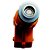Bico Injetor Citroen C5 Peugeot 406 407 607 6cc 0280155994 - Imagem 4