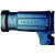 Bico Injetor Mitsubishi Airtrek 2.4 16V HDA305S - Imagem 4