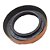 Retentor Cubo Roda Traseiro 65,4x41,1x13 A10 C10 Dart Polara - Imagem 1