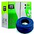 Cabo De Rede Furukawa Cat5e Soho Plus Cx C/50 Metros Azul - Imagem 2