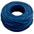 Cabo De Rede Furukawa Cat5e Soho Plus Cx C/50 Metros Azul - Imagem 1