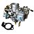 Carburador H35 35 fpsi Gm Chevette 1.6 Álcool - Imagem 2