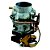 Carburador Ford Corcel Belina 1 Dfv Weber 1.4 1.6 Gasolina - Imagem 2