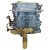 Carburador Solex H-34 Ford Corcel 2 1.6 Gasolina - Imagem 4