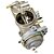 Carburador Duplo Solex H32/34 Kombi Fusca Gasolina - Imagem 1