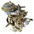 Carburador Duplo Solex H32/34 Kombi Fusca Gasolina - Imagem 4