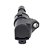 Bobina De Ignição Honda New Civic HR-V CRV 1.8 2.0 16v Denso - Imagem 2