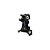 KIT INJEÇÃO Voyage 1.6 Flex 5Z0905851 032906032CJ 0261S05735 - Imagem 2