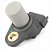 Sensor Fase Comando Sprinter 311 313 413 Classe A 160 190 - Imagem 4