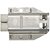 Pré Resistor Ford Santana Gol Gti Ford Escort Xr3 0280159013 - Imagem 4