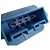 Resistência Ar Condicionado Citroen Xsara Picasso A51000900 - Imagem 4