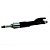 Bico Injetor Bmw 320i 328i X1 X3 X4 X5 M3 - Imagem 1