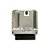 Kit Injeção Vw Amarok 2.0 03l907309ac 03l906012ak 2h0920871 - Imagem 3