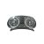 Kit Injeção Vw Amarok 2.0 03l907309ac 03l906012ak 2h0920871 - Imagem 2