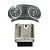 Kit Injeção Vw Amarok 2.0 03l907309ac 03l906012ak 2h0920871 - Imagem 1