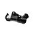 KIT injeção polo 032906032dk 6qe920827d 5z0906951a - Imagem 2