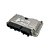 KIT injeção polo 032906032dk 6qe920827d 5z0906951a - Imagem 4