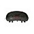 KIT injeção polo 032906032dk 6qe920827d 5z0906951a - Imagem 3
