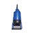 Interruptor De Freio Vw Gol G3 G4 Fox Golf 1.0 2008 - Imagem 2