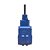 Interruptor De Freio Vw Gol G3 G4 Fox Golf 1.0 2008 - Imagem 1