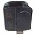 Corpo De Borboleta Tbi Renault Clio Scenic Megane 1.6 2.0 - Imagem 3