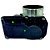 Corpo De Borboleta Tbi Mitsubishi New Triton 2.4 - Imagem 3