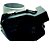 Corpo de Borboleta Tbi Golf Polo Bora New Beatle 2.0 - Imagem 4
