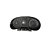 Kit Injeção Gol G7 04c907309ak 0261s15021 5z0905851e - Imagem 4