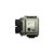 Kit Injeção Gol G7 04c907309ak 0261s15021 5z0905851e - Imagem 3