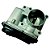Corpo Borboleta Tbi Nissan March Versa 1.0 3cc Flex - Imagem 2