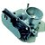 Corpo Borboleta Tbi Toyota Etios 1.5 - Imagem 2