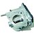 Corpo Borboleta Tbi Toyota Etios 1.5 - Imagem 1