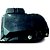 Corpo Borboleta Tbi Toyota Etios 1.5 - Imagem 4