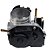 Corpo Borboleta Tbi  Audi A3 Volkswagen Golf 1.8 Aspirado - Imagem 3