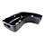 Suporte Para-choque Chevrolet Blazer 4x4 - Imagem 1