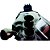 Corpo De Borboleta Tbi Gm Tracker Cruze Sonic 1.6 1.8 16v - Imagem 3