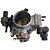 Corpo Borboleta Tbi Honda Civic 1.7 2001 a 2006 - Imagem 1