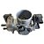 Corpo Borboleta Tbi Honda Civic 1.7 2001 a 2006 - Imagem 3