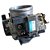 Corpo Borboleta Tbi Honda Civic 1.7 2001 a 2006 - Imagem 4