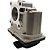 Corpo Borboleta Tbi Renault Clio 1.0 16v - Imagem 2