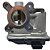 Corpo Borboleta Tbi Renault Clio 1.0 16v - Imagem 1