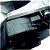 Corpo Borboleta Tbi Volkswagen Golf Audi A3 1.8 Turbo - Imagem 3