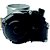 Corpo Borboleta Tbi Volkswagen Golf Audi A3 1.8 Turbo - Imagem 4
