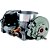 Corpo Borboleta Tbi Audi A4 A6 Volkswagen Passat - Imagem 2