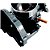 Corpo Borboleta Tbi Audi A4 A6 Volkswagen Passat - Imagem 4