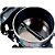 Corpo Borboleta Tbi Audi A4 A6 Volkswagen Passat - Imagem 3