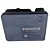 Modulo Eletronico Abs Volkswagen Golf Bora Audi A3 - Imagem 4