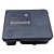 Modulo Eletronico Abs Volkswagen Golf Bora Audi A3 - Imagem 2