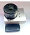 Modulo Abs Mercedes Clk Slk 200 320 350 - Imagem 2