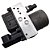 Modulo Freio Abs Volkswagen Passat Audi A6 C5 - Imagem 3